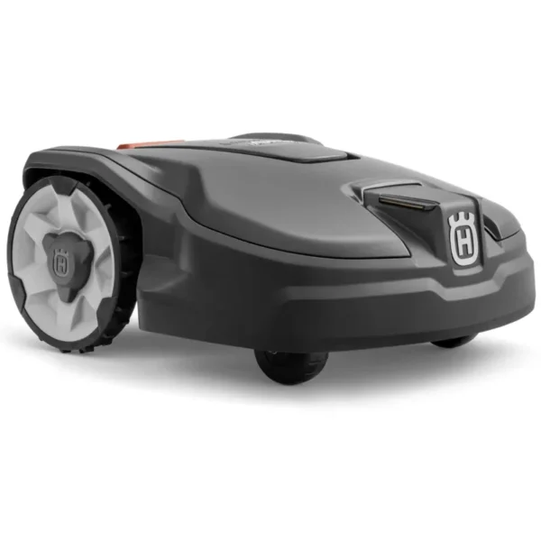 Robô corta-relva Automower® 305