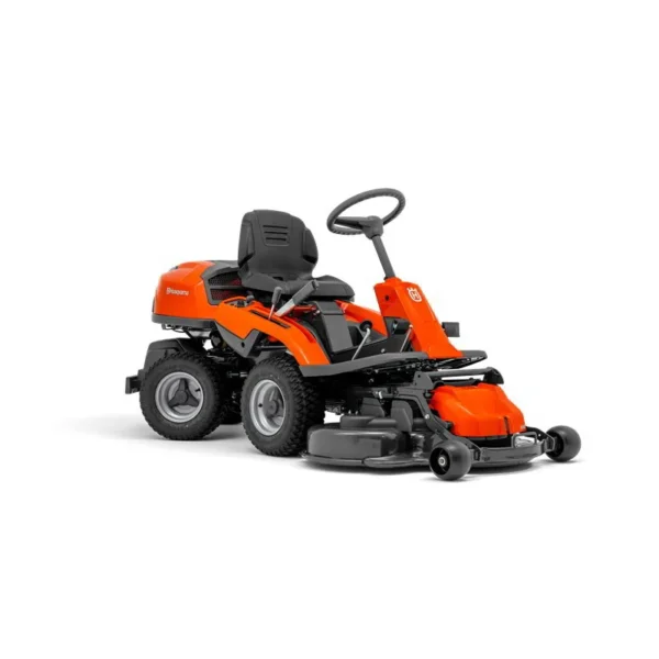 Rider R 216T AWD