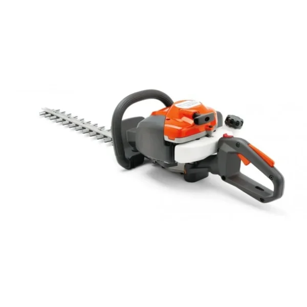 Corta-sebes 122HD45