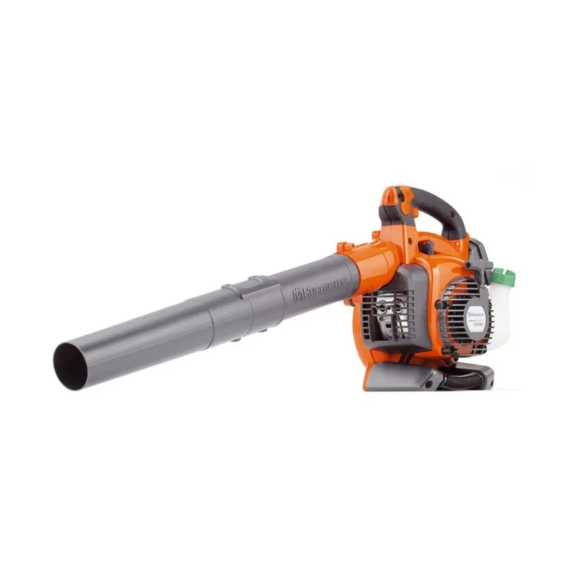 Soprador 125 BVx
