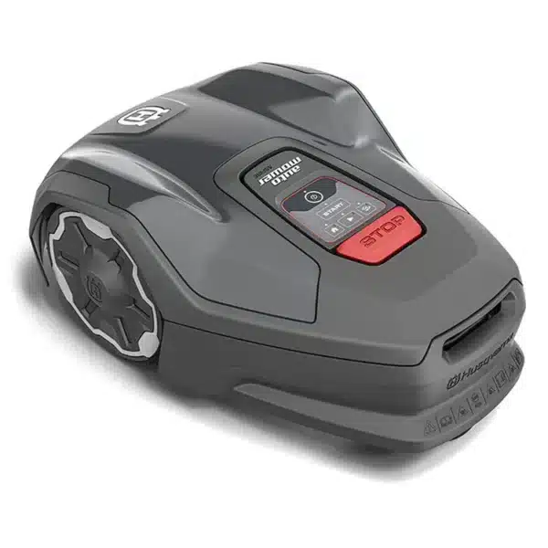 Automower-Aspire-R4