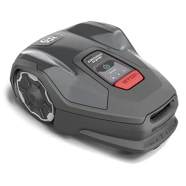 Automower-Aspire-R4