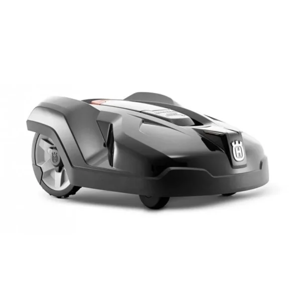 Robô corta-relva Automower® 420