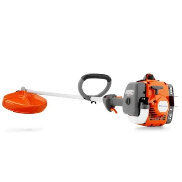 Aparador de relva 122L