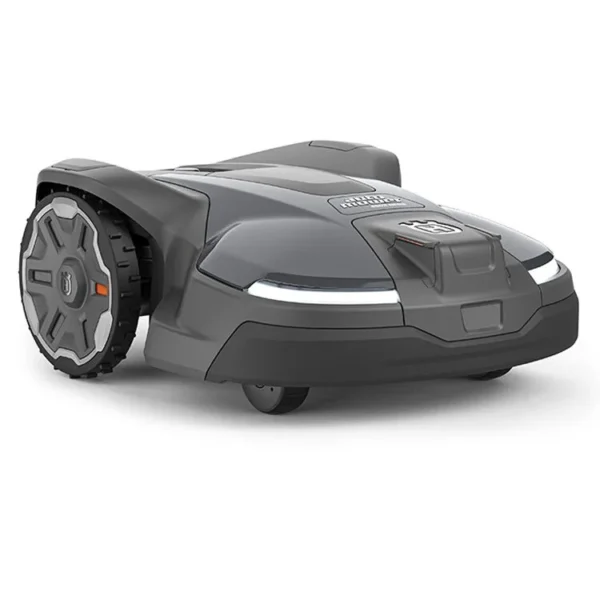 Robô corta-relva Automower® 450X NERA