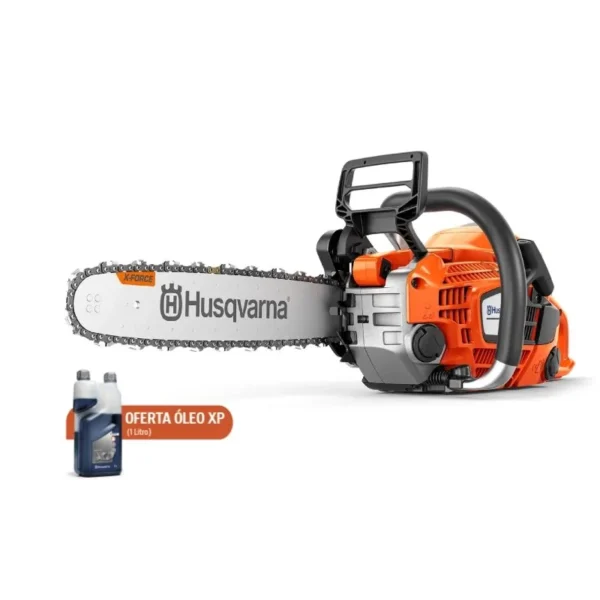 Motosserra 540 XP® Mark III