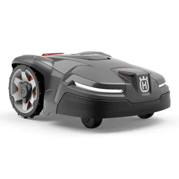 Robô corta-relva Automower® 415X