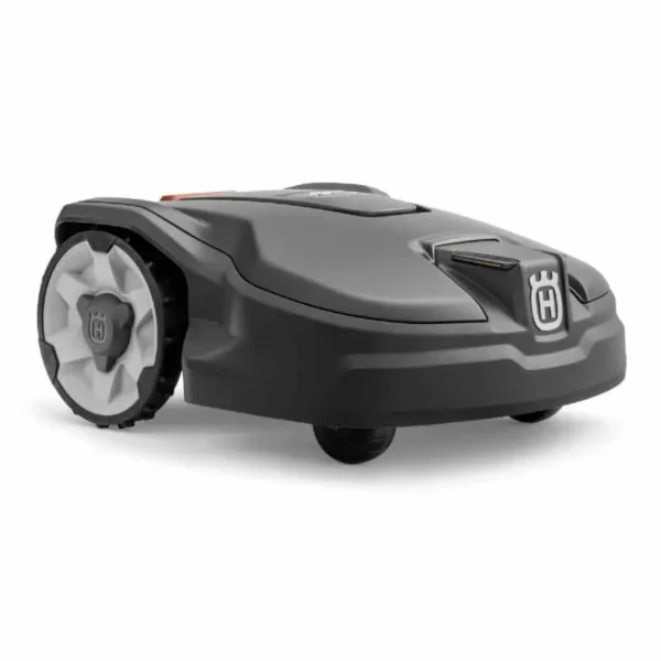 Robô corta-relva Automower® 315 Mark II